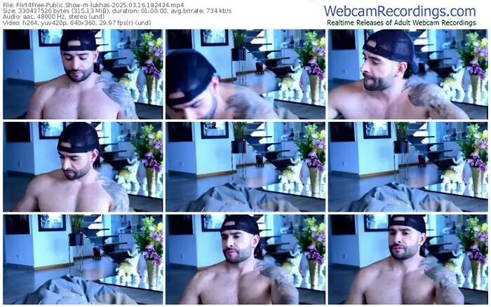 flirt4free-lukhas-03-16-2025-18-24-34