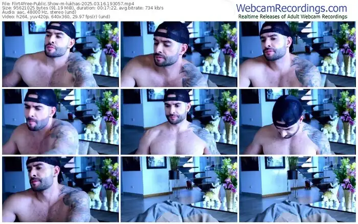 flirt4free-lukhas-03-16-2025-19-30-57