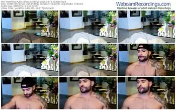 flirt4free-lukhas-03-16-2025-23-30-16
