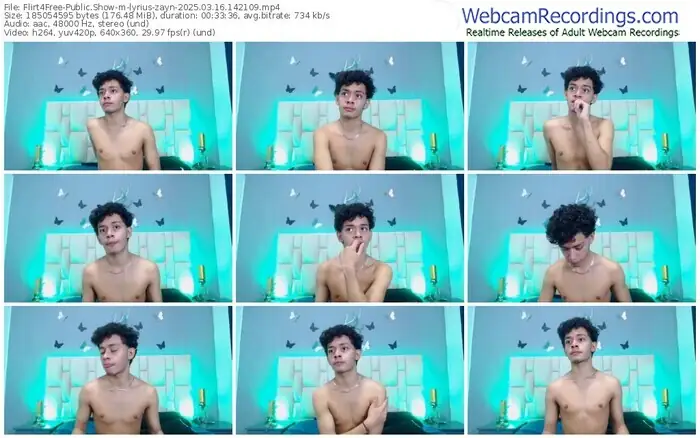 flirt4free-lyrius-zayn-03-16-2025-14-21-09