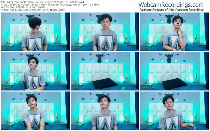 flirt4free-lyrius-zayn-03-16-2025-17-01-12