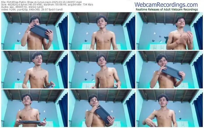 flirt4free-lyrius-zayn-03-16-2025-18-29-57