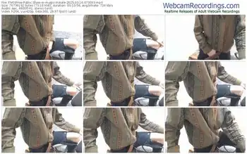 flirt4free-magic-mikale-03-16-2025-07-30-33