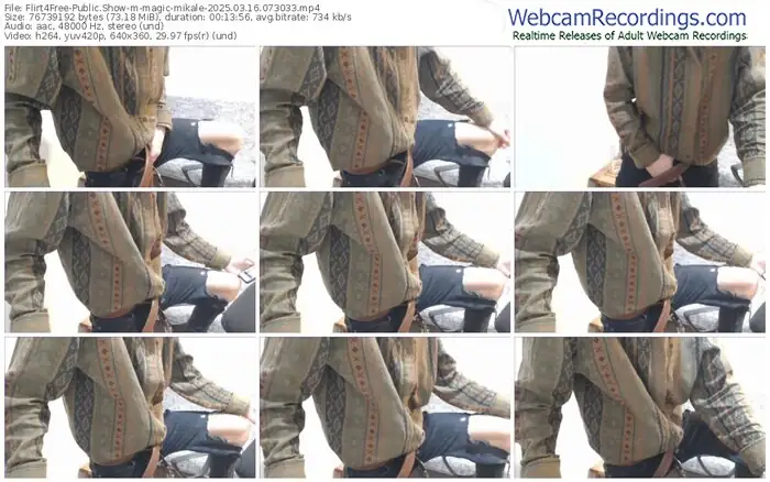 flirt4free-magic-mikale-03-16-2025-07-30-33