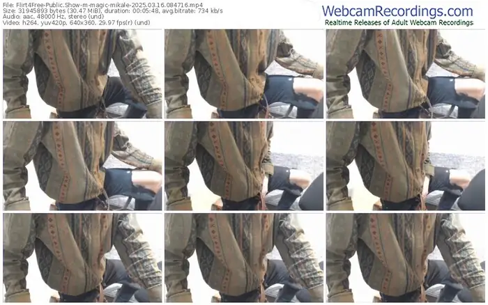 flirt4free-magic-mikale-03-16-2025-08-47-16