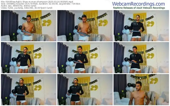 flirt4free-marc-thompson-03-16-2025-00-35-05