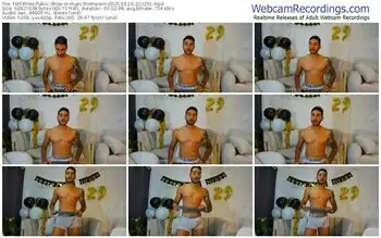 flirt4free-marc-thompson-03-16-2025-22-32-31