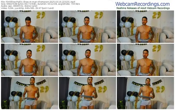 flirt4free-marc-thompson-03-16-2025-22-32-31