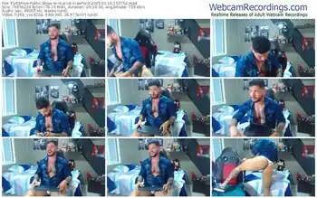 flirt4free-marcel-crawford-03-16-2025-15-37-52