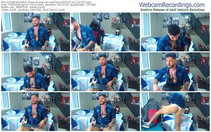 flirt4free-marcel-crawford-03-16-2025-15-37-52
