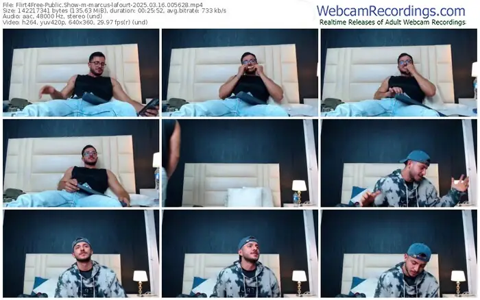 flirt4free-marcus-lafourt-03-16-2025-00-56-28