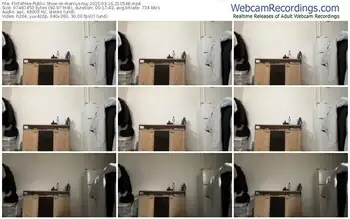 flirt4free-marcus-nuj-03-16-2025-21-05-48