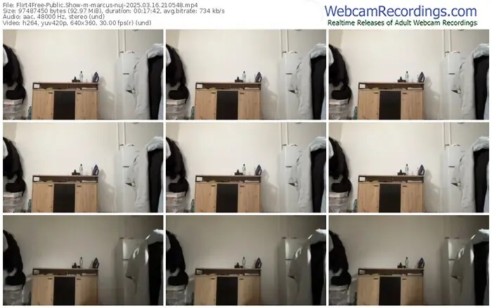 flirt4free-marcus-nuj-03-16-2025-21-05-48