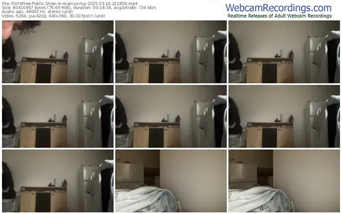 flirt4free-marcus-nuj-03-16-2025-21-28-56