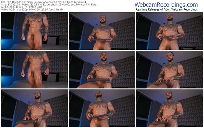 flirt4free-mariano-costa-03-16-2025-01-44-56