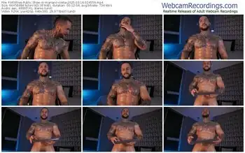 flirt4free-mariano-costa-03-16-2025-02-45-59