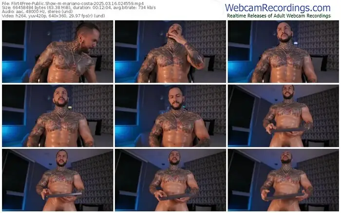 flirt4free-mariano-costa-03-16-2025-02-45-59