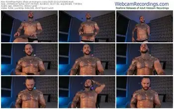 flirt4free-mariano-costa-03-16-2025-03-18-40