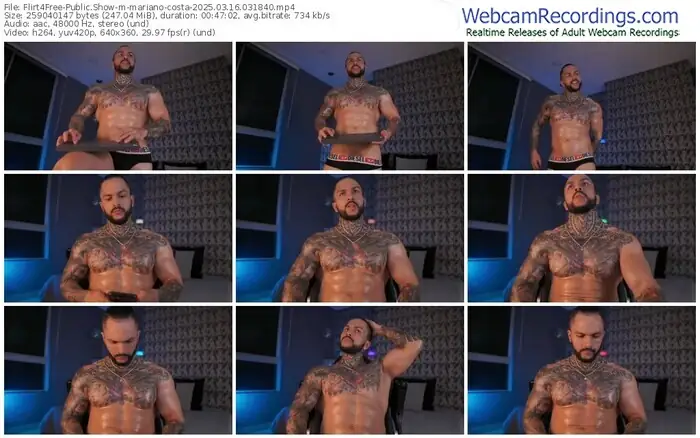 flirt4free-mariano-costa-03-16-2025-03-18-40