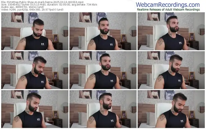 flirt4free-mark-hazze-03-16-2025-00-03-16