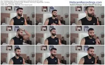 flirt4free-mark-hazze-03-16-2025-01-04-57