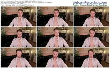 flirt4free-markk-a-03-16-2025-00-32-39