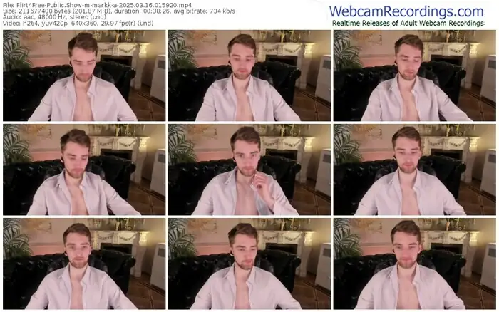flirt4free-markk-a-03-16-2025-01-59-20