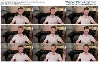 flirt4free-markk-a-03-16-2025-03-36-41