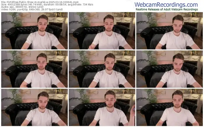 flirt4free-markk-a-03-16-2025-03-36-41
