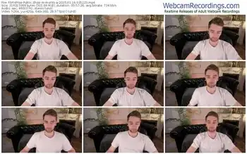 flirt4free-markk-a-03-16-2025-03-52-23