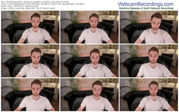 flirt4free-markk-a-03-16-2025-03-52-23