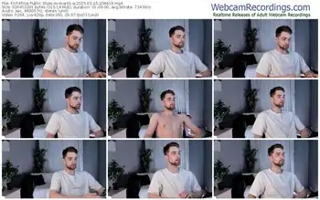 flirt4free-markk-a-03-16-2025-20-46-19