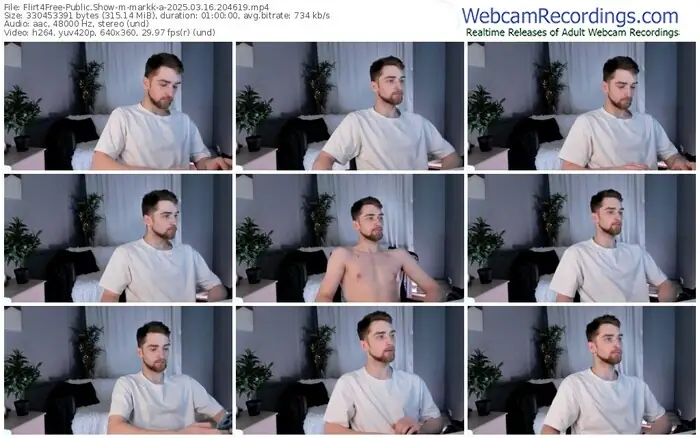 flirt4free-markk-a-03-16-2025-20-46-19