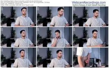 flirt4free-markk-a-03-16-2025-21-46-49