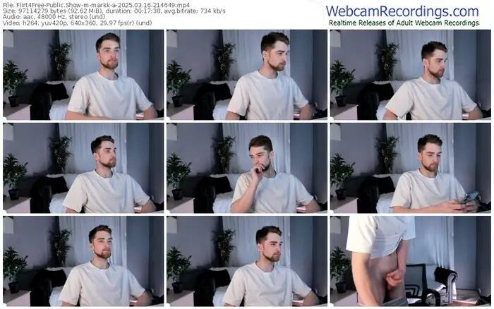 flirt4free-markk-a-03-16-2025-21-46-49