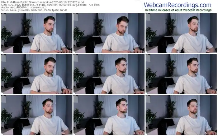 flirt4free-markk-a-03-16-2025-22-08-20