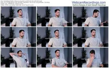 flirt4free-markk-a-03-16-2025-22-52-20