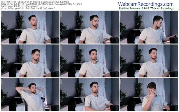 flirt4free-markk-a-03-16-2025-22-52-20