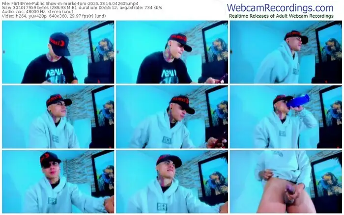 flirt4free-marko-toro-03-16-2025-04-26-05