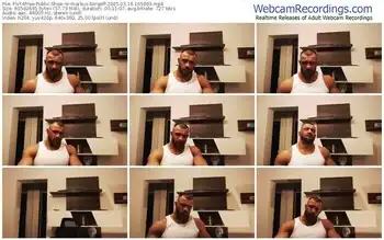 flirt4free-markus-borgoff-03-16-2025-16-58-03
