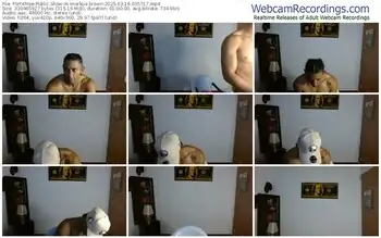 flirt4free-markus-brown-03-16-2025-03-57-17