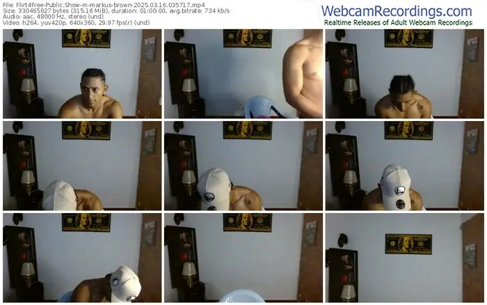 flirt4free-markus-brown-03-16-2025-03-57-17