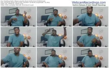 flirt4free-marlon-black-03-16-2025-05-09-06