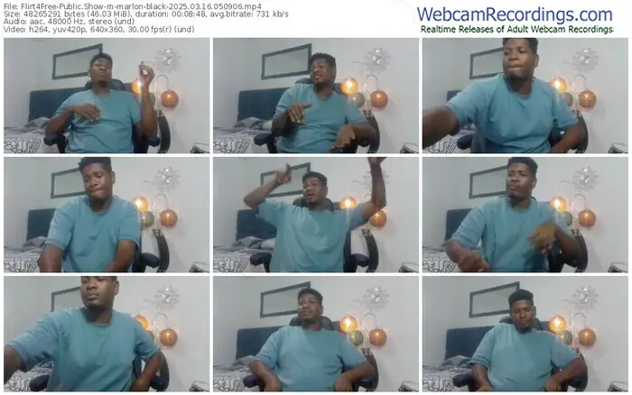 flirt4free-marlon-black-03-16-2025-05-09-06