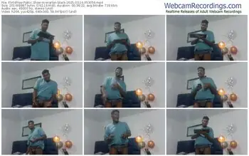 flirt4free-marlon-black-03-16-2025-05-30-59