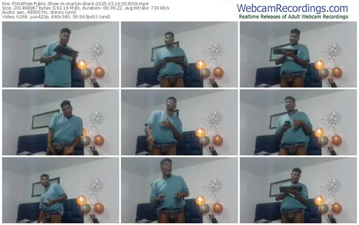 flirt4free-marlon-black-03-16-2025-05-30-59