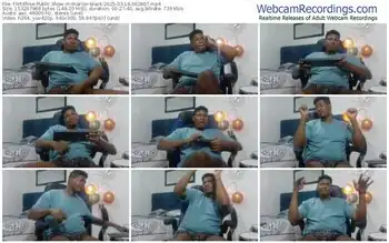 flirt4free-marlon-black-03-16-2025-06-28-07