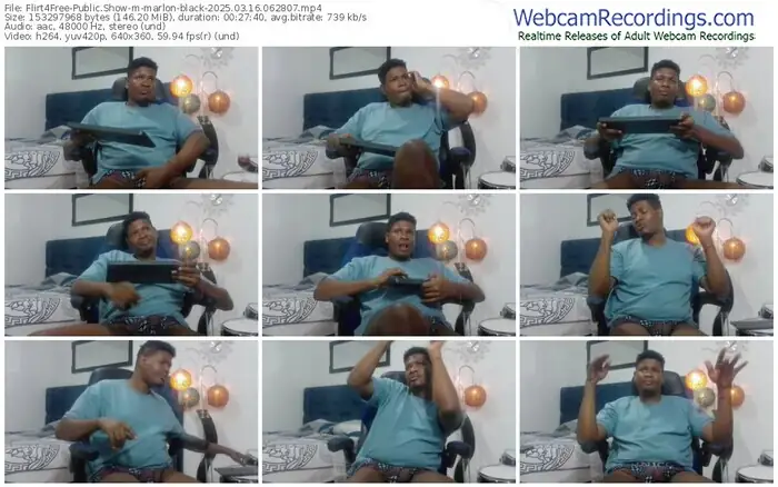 flirt4free-marlon-black-03-16-2025-06-28-07