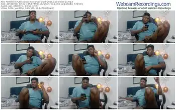 flirt4free-marlon-black-03-16-2025-07-01-23