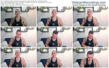 flirt4free-massimo-contie-03-16-2025-09-21-08